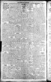 Lichfield Mercury Friday 09 April 1926 Page 8