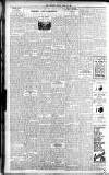 Lichfield Mercury Friday 23 April 1926 Page 2