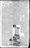 Lichfield Mercury Friday 23 April 1926 Page 3