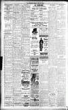 Lichfield Mercury Friday 23 April 1926 Page 4