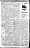 Lichfield Mercury Friday 23 April 1926 Page 5
