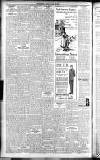 Lichfield Mercury Friday 23 April 1926 Page 6