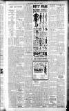 Lichfield Mercury Friday 23 April 1926 Page 7