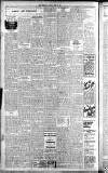 Lichfield Mercury Friday 07 May 1926 Page 2