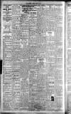 Lichfield Mercury Friday 07 May 1926 Page 4