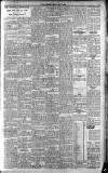 Lichfield Mercury Friday 07 May 1926 Page 5