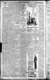 Lichfield Mercury Friday 07 May 1926 Page 6