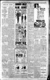 Lichfield Mercury Friday 07 May 1926 Page 7