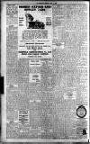 Lichfield Mercury Friday 07 May 1926 Page 8