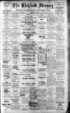 Lichfield Mercury Friday 04 June 1926 Page 1