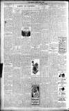 Lichfield Mercury Friday 04 June 1926 Page 2