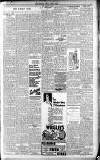 Lichfield Mercury Friday 04 June 1926 Page 3