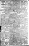 Lichfield Mercury Friday 04 June 1926 Page 4
