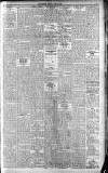 Lichfield Mercury Friday 04 June 1926 Page 5