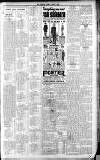 Lichfield Mercury Friday 04 June 1926 Page 7