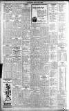 Lichfield Mercury Friday 04 June 1926 Page 8