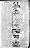 Lichfield Mercury Friday 11 June 1926 Page 3