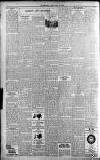 Lichfield Mercury Friday 18 June 1926 Page 2