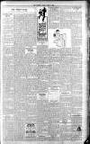 Lichfield Mercury Friday 18 June 1926 Page 3
