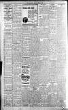 Lichfield Mercury Friday 18 June 1926 Page 4
