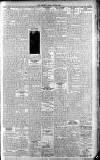 Lichfield Mercury Friday 18 June 1926 Page 5