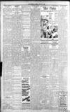 Lichfield Mercury Friday 18 June 1926 Page 6