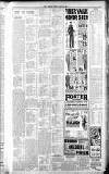 Lichfield Mercury Friday 18 June 1926 Page 7