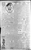 Lichfield Mercury Friday 18 June 1926 Page 8