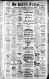 Lichfield Mercury Friday 02 July 1926 Page 1