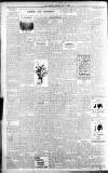 Lichfield Mercury Friday 02 July 1926 Page 2