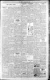 Lichfield Mercury Friday 02 July 1926 Page 3