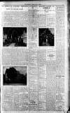 Lichfield Mercury Friday 02 July 1926 Page 5