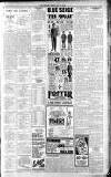 Lichfield Mercury Friday 02 July 1926 Page 7