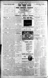 Lichfield Mercury Friday 02 July 1926 Page 8