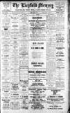 Lichfield Mercury Friday 09 July 1926 Page 1