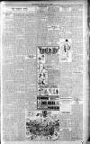 Lichfield Mercury Friday 09 July 1926 Page 3