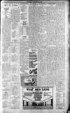 Lichfield Mercury Friday 09 July 1926 Page 7