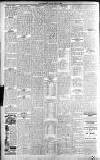 Lichfield Mercury Friday 09 July 1926 Page 8