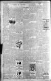 Lichfield Mercury Friday 16 July 1926 Page 2