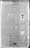Lichfield Mercury Friday 16 July 1926 Page 3