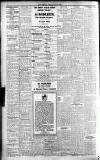 Lichfield Mercury Friday 16 July 1926 Page 4