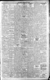Lichfield Mercury Friday 16 July 1926 Page 5