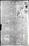 Lichfield Mercury Friday 16 July 1926 Page 6