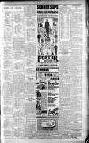 Lichfield Mercury Friday 16 July 1926 Page 7