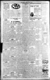 Lichfield Mercury Friday 16 July 1926 Page 8