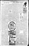 Lichfield Mercury Friday 30 July 1926 Page 3