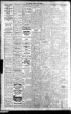Lichfield Mercury Friday 30 July 1926 Page 4