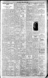 Lichfield Mercury Friday 30 July 1926 Page 5