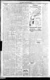 Lichfield Mercury Friday 30 July 1926 Page 6