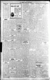 Lichfield Mercury Friday 30 July 1926 Page 8